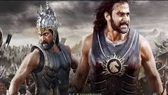 Bahubali The Beginning 2015 • Full Movie • Hindi • Prabhas