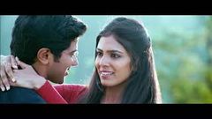 Pattam Pole Malayalam Movie | Malayalam Romance Movie | Dulquer Salmaan | Malavika Mohanan