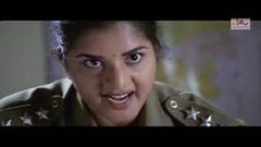 Telugu Super Hit Action Movie | Telugu Full Movie online Release | Jhansi IPS