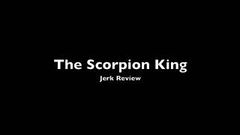 The Scorpion King 2002 Full Movie Hd 1080p | the scorpion king full movie hindi dubbed | 