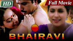 Bhairavi Full Movie | Hindi Romantic Movie | Ashwini Bhave Movie | Bollywood HD Movie