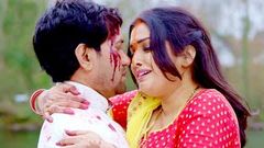 NIRAHUA CHALAL LONDON DINESH LAL YADAV movie HD 2018 Bhojpuri Latest Superhit Movie 2018