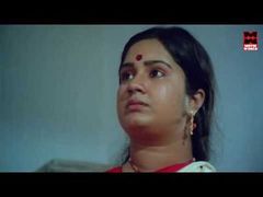 Vizhithiru HD Tamil Movie | Krishna Vidharth Dhansika | Meera kathiravan