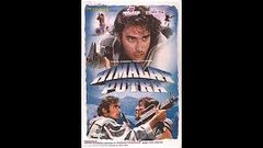 Himalay Putra 1997 Akshaye Khanna Vinod Khanna Hema Malini Anjala Zaveri