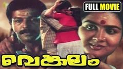 SAARADHI - Malayalam Full Movie 2015 Thriller HD - SUNNY WAYNE