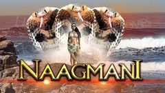 Naagmani ll Full Hindi Dubbed Movie 2018 | New Hindi Dubbed Movies 2018