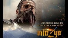 New Bollywood Movie 2019 | Mirzya Full Movie | Latest Bollywood Movie | New Hindi Dubbed Movies