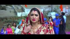 Hindustan Ki Kasam | New Bhojpuri Movie | SuperHit Full Bhojpuri Movie 2020
