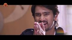 Raj Tarun Latest Super Hit Telugu Full Movie | Raj Tarun Telugu Movie | 