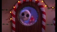 The Nightmare Before Christmas | 1993 Full Movie HD ENGLISH