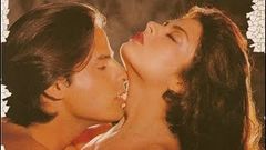 Naughty Boy Hindi Bollywood Movie Starring Rahul Roy & Hot Sherlyn Chopra