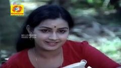 Poochakkoru Mookkuthi 1984 Full Malayalam Comedy Movie