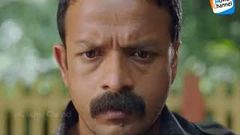 Captain malyalam full movie, Jayasurya, Anu Sithara not clickbait 