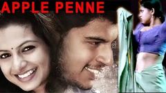 Apple Penne Tamil Full Movie | Tamil Action Movie | Tamil Entertainment Movie | Tamil Movie