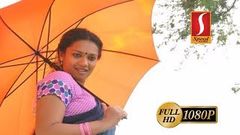 new tamil full movie | vishayam veliya theriya koodathu | hit tamil move | new upload 2017