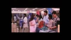 Priyamaina Neeku - Full Length Telugu Movie - Tarun - Sneha - Preethi - 01