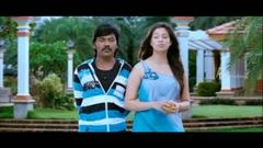 Kanchanaa | Full Tamil Movie | 2011 | Raghava Lawrence R Sarathkumar Lakshmi Rai