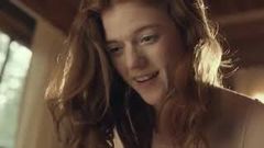 Honeymoon Very Hot Movie New Hollywood Movie In English Best Sexy And Hot Horror Romance Movie