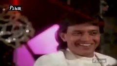 Hisaab Khoon Ka¦ Full Hindi Movie ¦Mithun Chakraborty, Raj Babbar Poonam Dhillon, Amrish Puri