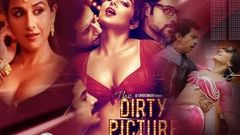 The Dirty Picture