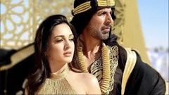 Laxmmi Bomb full movie 2020 | Laxmi bomb full movie akshay kumar | New bollywood movies 2020