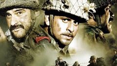 LOC KARGIL full MOVIE | HINDI | FULLHD | BOLLYWOOD MOVIE | AJAY DEVAGAN