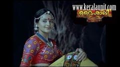 Vaisali | Full Length Malayalam Movie | Suparna Anand Sanjay Mitra