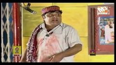 Ab Ayega Mazaa 1984I Ravi Baswani Farooq Shaikh Anita Raj I Full Length Hindi Movie