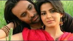 NEW PUNJABI FILM - BABBU MAAN LATEST FULL PUNJABI MOVIES 2017