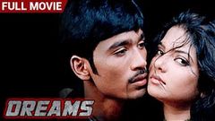 Dreams - Dhanush Diya - Super Hit Tamil Full Movie - Dhanush Tamil Movies