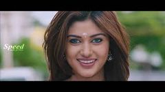 90ML - Full movie 4K | HD | Oviya | STR | Alagiya Asura | NVIZ Entertainment