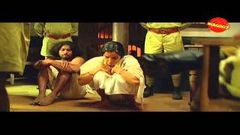 Naran 2005 Malayalam Full Movie | Malayalam Movie Online | Mohanlal Movies | Jagathy Sreekumar