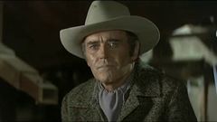Terence Hill - My Name Is Nobody Full Movie English 1973