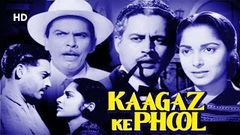 Kaagaz Ke Fools Full Movie Download