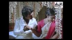 Mouna Raagam மௌனராகம் Full Movie - www mozhifm com flv