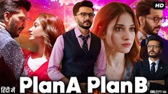 Plan A Plan B Full Movie | Riteish Deshmukh, Tamannaah Bhatia | Review & Facts HD