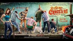 hindi movies - Gangs of Merrut Full