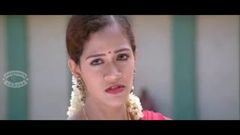 Tamil Full Movie | VARUDANGAL 20 | K Kennedy Sophia & Rajendran | Romantic Movie