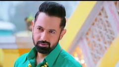 Mar Gaye Oye Loko full movie New Punjabi Movies 2018 mar gaya oye loko full movie mar gaye oye loko