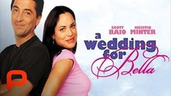 life Before Wedding with subtitles full movie
