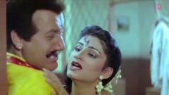 Aayee Milan Ki Raat