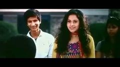 Akaash Vani - Hindi Movies 2013 Full Movie - English Subtitles - Official