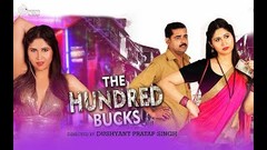 The Hundred Bucks | Latest Hindi Webseries 2021 | Drama | Comedy | New Web Series in Hindi | Full HD