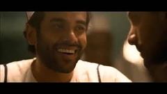 Saaya 2003 Full Movie | John Abraham Blockbuster Movie | Tara Sharma & Mahima Chaudhry Movie