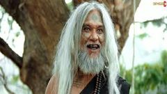 ตุ๊ดตู่กู้ชาติ TOOT TOO KU CHART 2018​ Full HD Movie 1080P