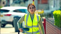 New Punjabi Movie 2021 | Latest Punjabi movies | Punjabi Comedy Film | Full Movie Download | 