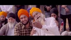 New Punjabi Movie Latest Punjabi Movie New Movie Punajbi Movie New Punjabi Movie 2020