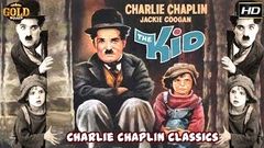 The Pilgrim Full Movie Charlie Chaplin Edna Purviance Eagle Hollywood Movies