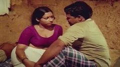 Enthino Pookunna Pookal 1982 Full Length malayalam movie