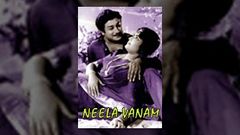 Neela Vanam 1965 Full Tamil Movie